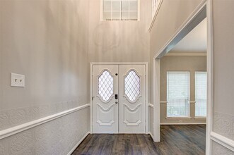 3422 Mesquite Dr in Sugar Land, TX - Building Photo - Building Photo