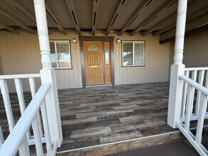 3161 Rodeo Ln-Unit -Unit A in Livermore, CA - Building Photo - Building Photo