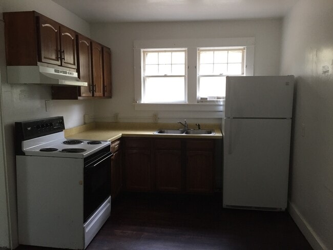 property at 12 Wall St