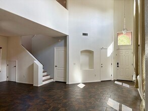 8392 S Egyptian Dr in Tucson, AZ - Building Photo - Building Photo