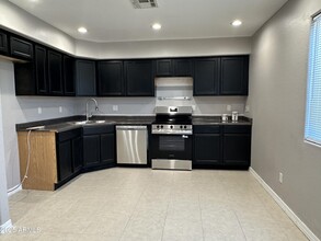 1714 S 5th St in Phoenix, AZ - Building Photo - Building Photo
