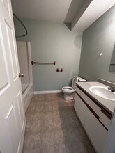 1311 Lark Ave in Quesnel, BC - Building Photo - Building Photo