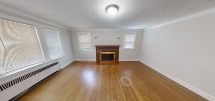 25 Greycliff Rd, Unit 1 in Boston, MA - Building Photo - Building Photo