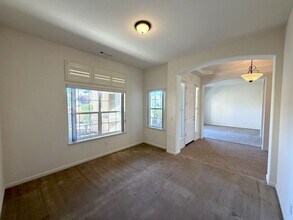 160 Landmark Dr in Sparks, NV - Building Photo - Building Photo