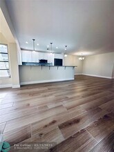 14676 Canalview Dr in Delray Beach, FL - Building Photo - Building Photo