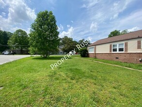 704 Hardin Dr in Chattanooga, TN - Building Photo - Building Photo