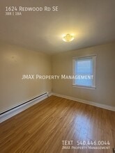 1624 Redwood Rd SE in Roanoke, VA - Building Photo - Building Photo