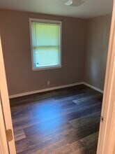 1026 Granada Rd in Ashland City, TN - Building Photo - Building Photo