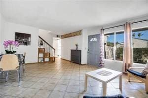 18521 Mayall St in Los Angeles, CA - Building Photo - Building Photo