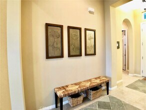 80937 Via Puerta Azul in La Quinta, CA - Building Photo - Building Photo