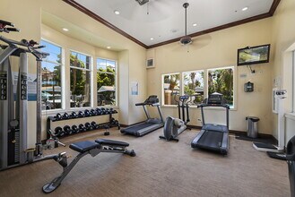 Pinnacle at Otay Ranch in Chula Vista, CA - Building Photo - Building Photo