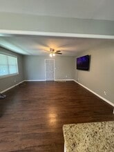 97300 Laffites Way in Yulee, FL - Building Photo - Building Photo