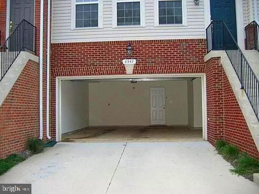 8557 Wyngate Manor Ct in Alexandria, VA - Building Photo - Building Photo