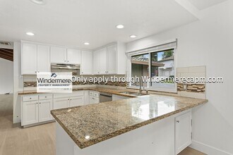 8573 Willings Way in Fair Oaks, CA - Building Photo - Building Photo