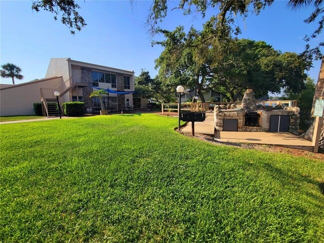 property at 90 S Highland Ave