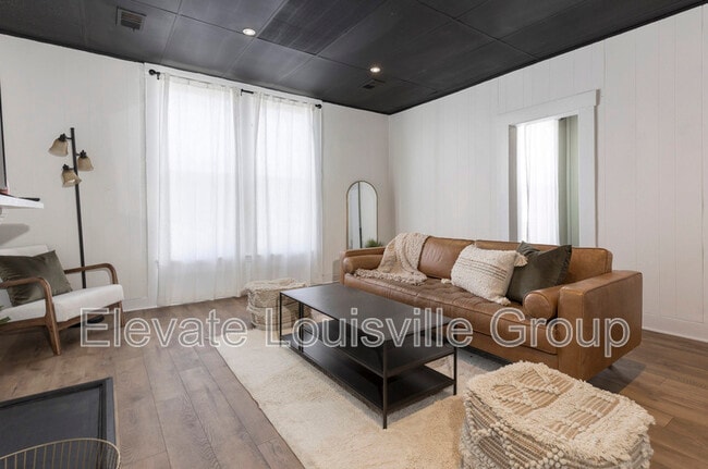 property at 975 S Shelby St
