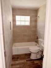 3048 NW 20th St in Fort Lauderdale, FL - Building Photo - Building Photo