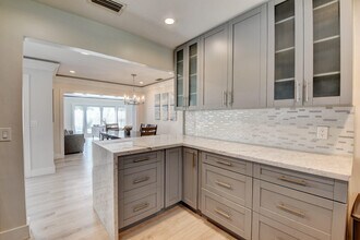 400 NE 45th St in Boca Raton, FL - Building Photo - Building Photo