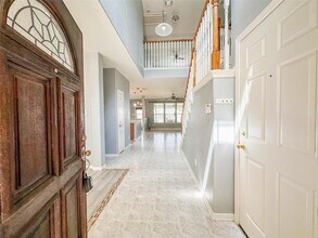 14627 Cypress Cottage Ct in Cypress, TX - Building Photo - Building Photo