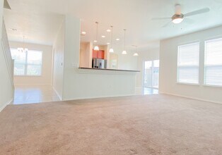 11209 Whitefaulds Dr in Austin, TX - Building Photo - Building Photo