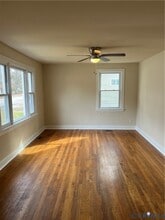 1502 Central Ave in Hopewell, VA - Building Photo - Building Photo