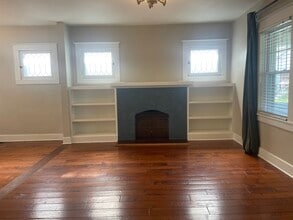 1405 Evandale Rd in Pittsburgh, PA - Building Photo - Building Photo