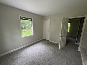 3251 Spruce St in Inkster, MI - Building Photo - Building Photo