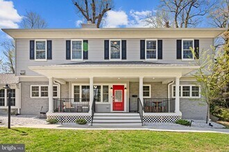 3803 Estel Rd in Fairfax, VA - Building Photo - Building Photo