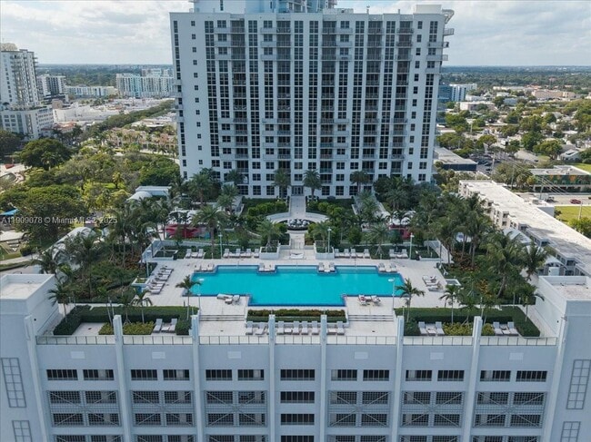 property at 1776 Polk St