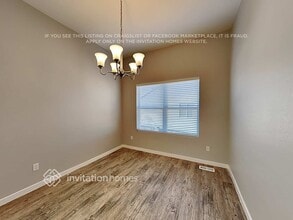 6980 McEwan St in Colorado Springs, CO - Building Photo - Building Photo