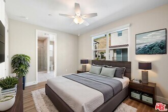 4438 Paxton Pl in Calabasas, CA - Building Photo - Building Photo