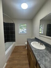 1006 P St in Barling, AR - Building Photo - Building Photo