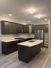 9353 Honey Elm Ln in Fitchburg, WI - Building Photo - Building Photo