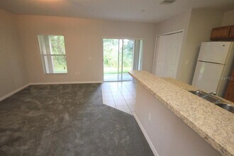 5110 CACTUS NEEDLE Ln in Wesley Chapel, FL - Building Photo - Building Photo
