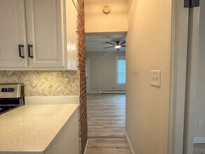72 Stewart St in Bristol, CT - Building Photo - Building Photo