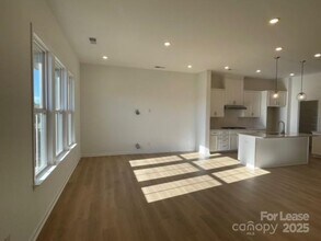 5846 Coulee Ln in Charlotte, NC - Building Photo - Building Photo