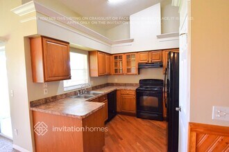 811 Albi Ct in Kissimmee, FL - Building Photo - Building Photo