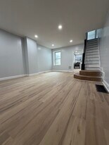 644 E Madison St in Lancaster, PA - Building Photo