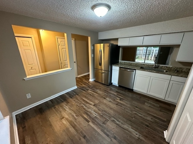 5514 Richland St in Greensboro, NC - Building Photo - Building Photo