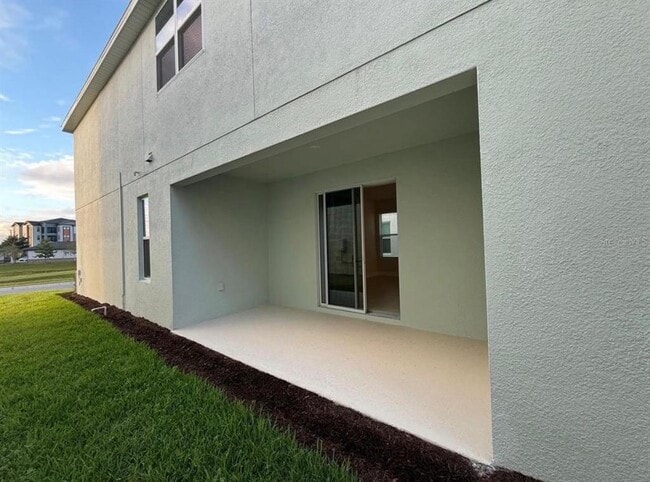 377 Belmond Dr in Debary, FL - Building Photo - Building Photo