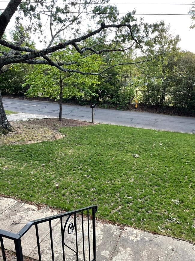 406 Bryan St in Garner, NC - Building Photo - Building Photo