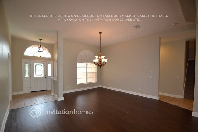 13075 Peregrin Cir in Bradenton, FL - Building Photo - Building Photo