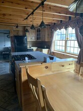 13238 Plains Mill Rd in Timberville, VA - Building Photo - Building Photo