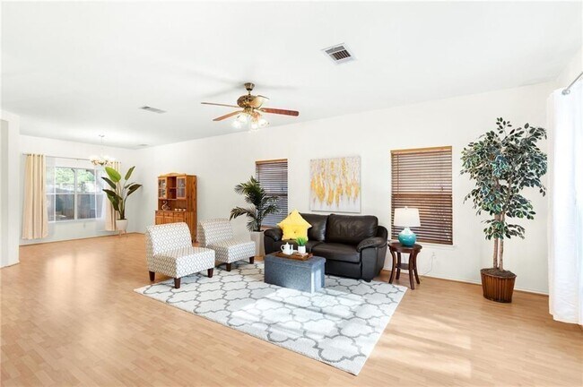 property at 1206 Devil Ridge
