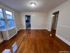 62 Lincoln Ave in Bridgeport, CT - Building Photo - Building Photo