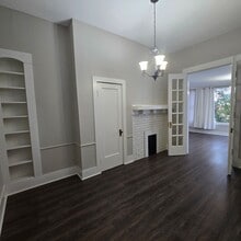 551 E Boswell St in Batesville, AR - Building Photo - Building Photo