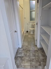 2213 Brunswick St in Halifax, NS - Building Photo - Building Photo