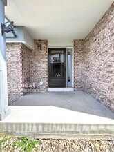 502 W 114th Way in Northglenn, CO - Building Photo - Building Photo