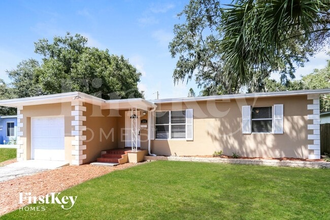 property at 5245 2nd Ave N