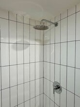 169-171-171 Osborne Terrace in Newark, NJ - Building Photo - Building Photo